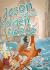 early-myths-jason-and-the-golden-fleece