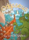 early-myths-odysseus