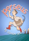 early-myths-perseus