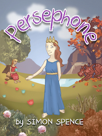 Persephone 200